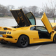 Image for article titled Yes, It Turns Out You Can Attract Women With An Exotic Supercar